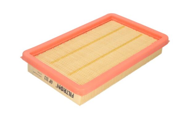 Filtre de aer FILTRON AP 113 păreri