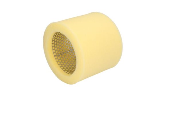 Filtre de aer FILTRON AG 247A păreri