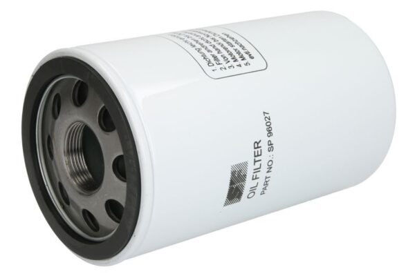 Filtre de ulei SF SP96027 păreri
