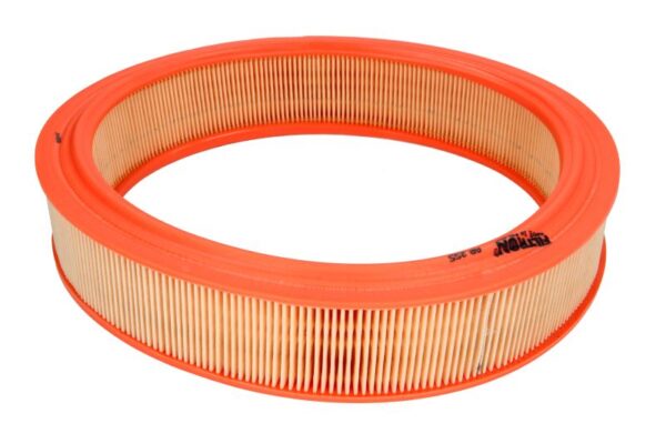 Filtre de aer FILTRON AR 255 păreri
