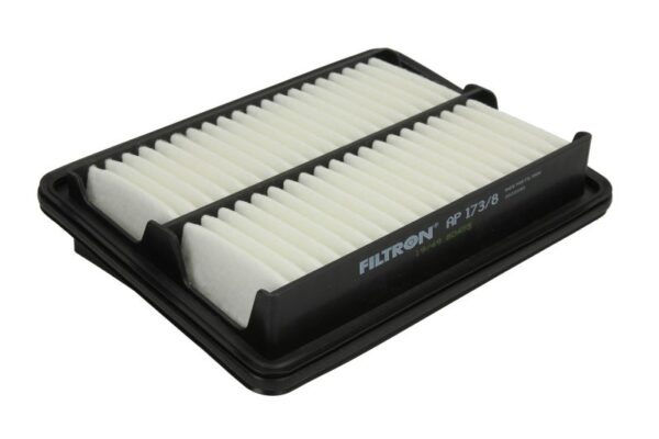 Filtre de aer FILTRON AP 173/8 păreri