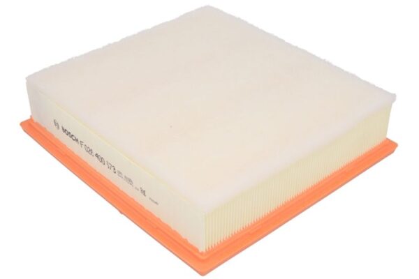 Filtre de aer BOSCH F 026 400 673 păreri