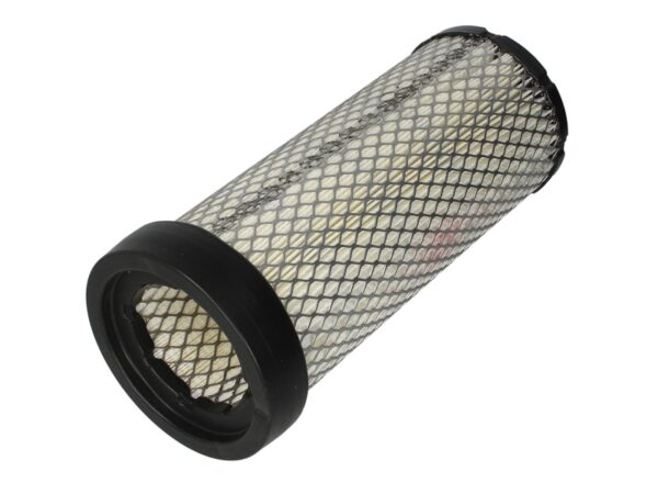 Filtre de aer DONALDSON P621642 păreri