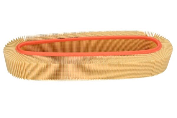 Filtre de aer FILTRON AE 328 păreri