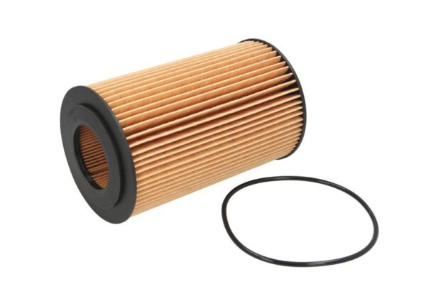 Filtre de ulei FILTRON OE 646/2 păreri