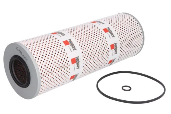 Filtre de ulei FLEETGUARD LF3459 păreri