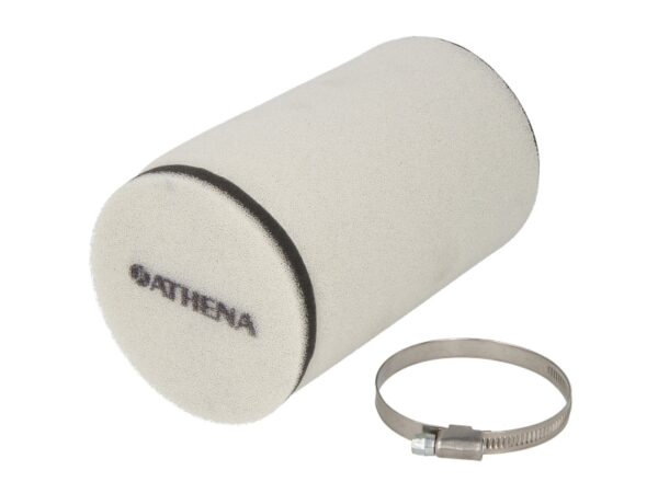 Filtre de aer ATHENA S410427200004 păreri