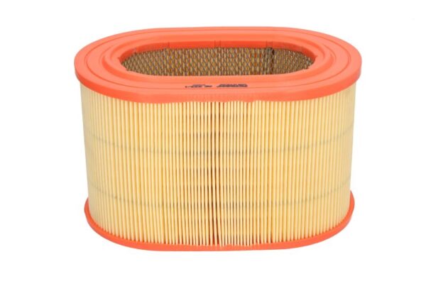 Filtre de aer FILTRON AE 333/1 păreri