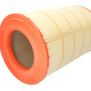 bowmh6x20bpps5pxpisc.jpg