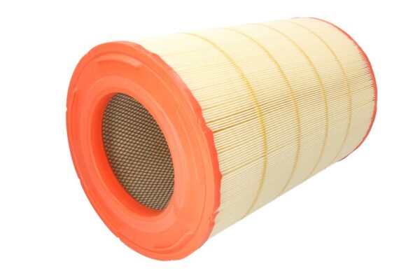 Filtre de aer FILTRON AM 476/1 păreri