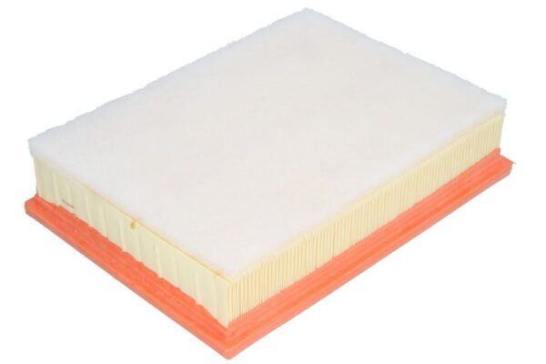 Filtre de aer FILTRON AP 028/2 păreri