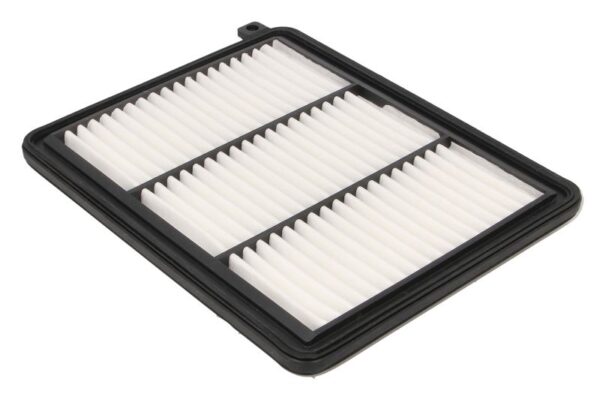 Filtre de aer FILTRON AP 198/7 păreri