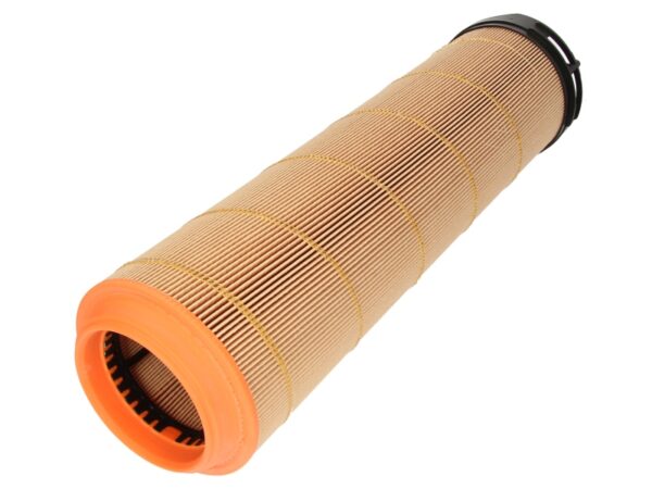 Filtre de aer FILTRON AK 218/2 păreri