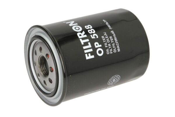 Filtre de ulei FILTRON OP 588 păreri