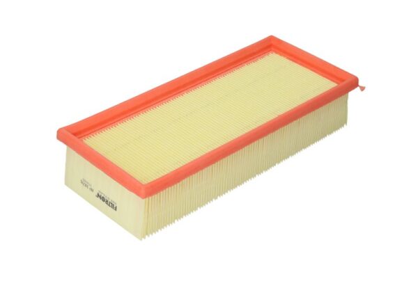 Filtre de aer FILTRON AP 187/1 păreri