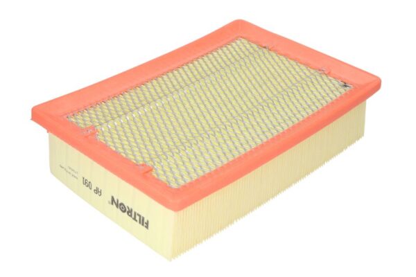 Filtre de aer FILTRON AP 091 păreri