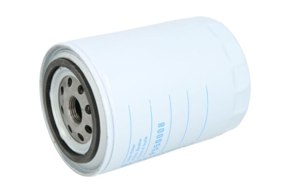 Filtre de ulei DONALDSON OFF P550008 păreri
