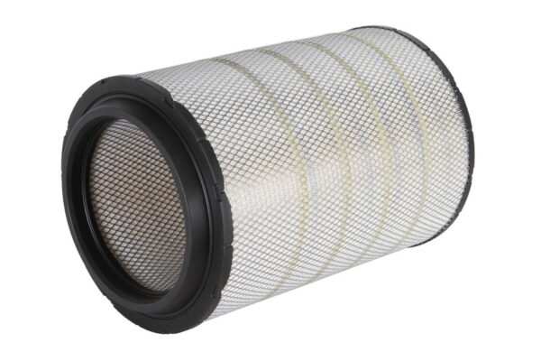 Filtre de aer FILTRON AM 442/7 păreri