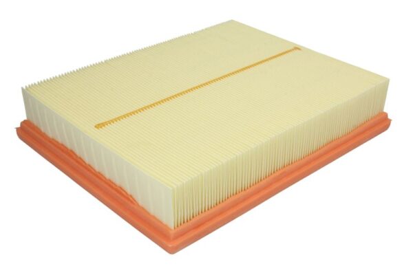 Filtre de aer Blue Print ADG02269 păreri