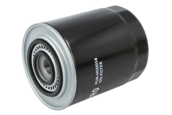 Filtre de ulei PURRO PUR-HO0058 păreri