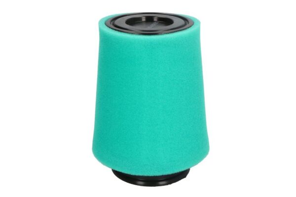 Filtre de aer ALL BALLS 48-1019 păreri
