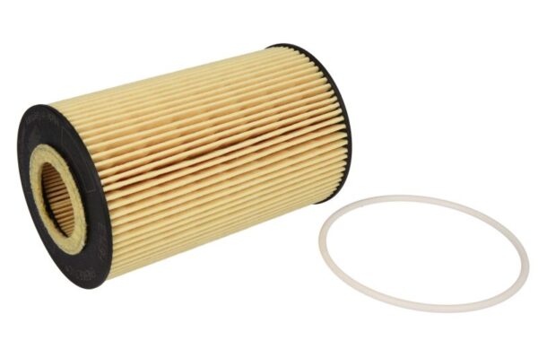 Filtre de ulei HENGST E149H D114 păreri