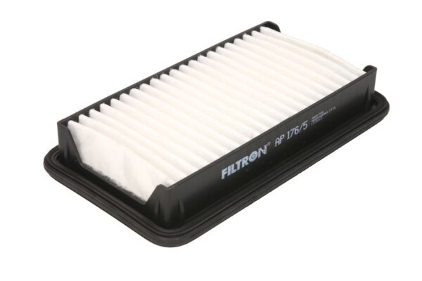 Filtre de aer FILTRON AP 176/5 păreri