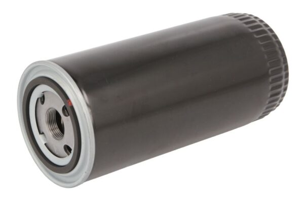 Filtre de ulei PURRO PUR-HO0095 păreri