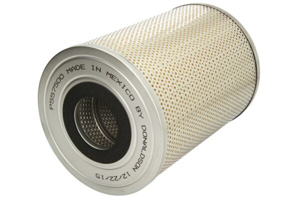 Filtre de ulei DONALDSON OFF P557500 păreri