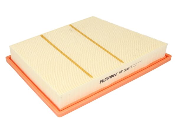 Filtre de aer FILTRON AP 026/3 păreri