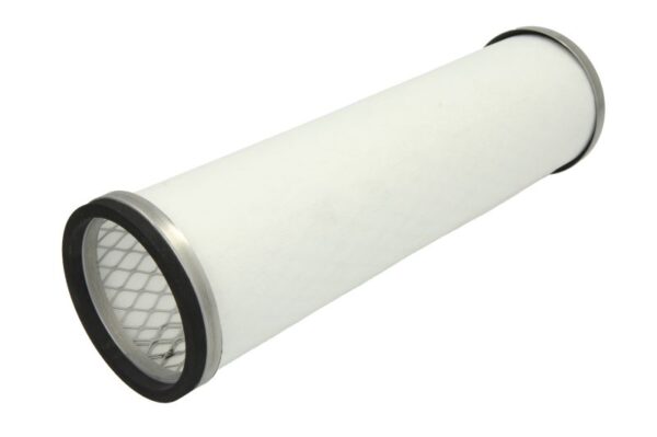 Filtre de aer FLEETGUARD AF1639 păreri
