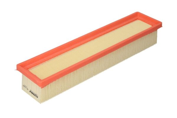 Filtre de aer FILTRON AP 134/8 păreri