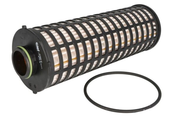 Filtre de ulei FPT 91724833-FPT păreri
