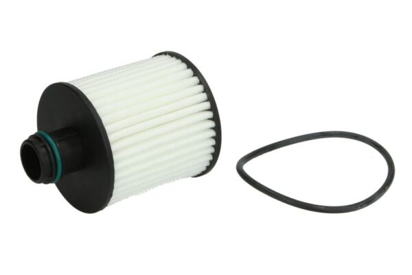 Filtre de ulei BOSCH F 026 407 259 păreri