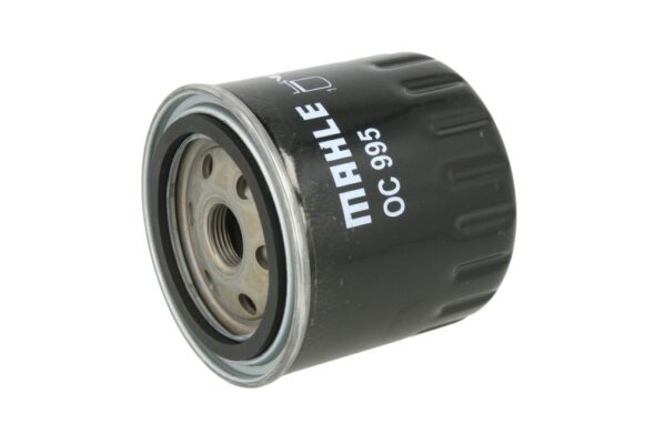 Filtre de ulei ZF OC995 păreri