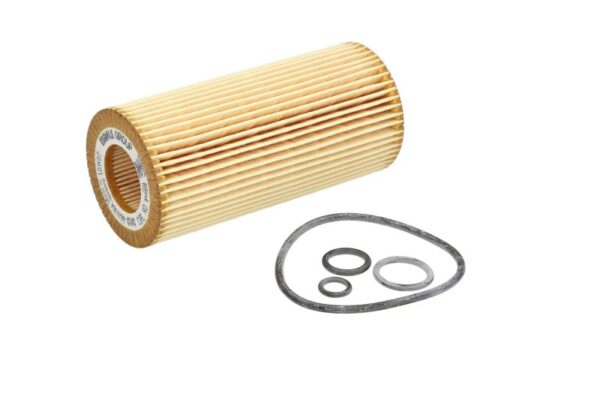 Filtre de ulei ZF OX383D păreri