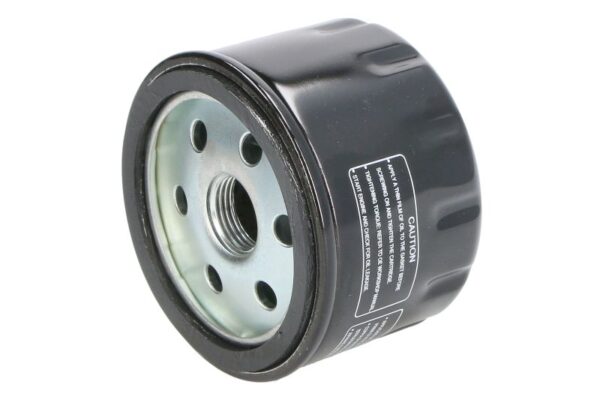 Filtre de ulei CHAMPION HF165 COF065 păreri