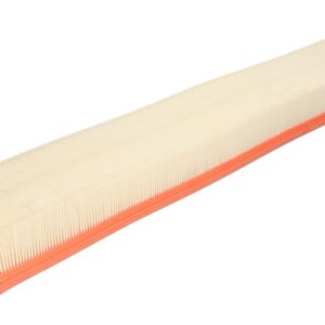 bxllcs1mk3szpo51kpb3 5.jpg