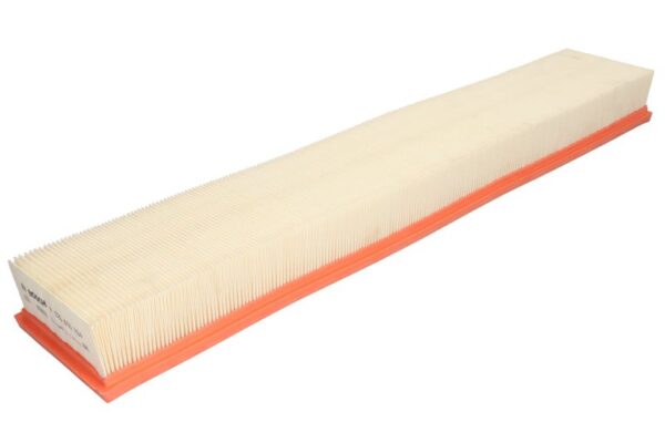 Filtre de aer BOSCH F 026 400 764 păreri