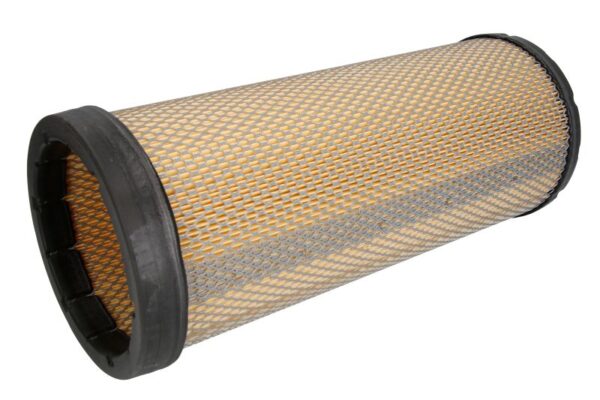 Filtre de aer FLEETGUARD AF27995 păreri