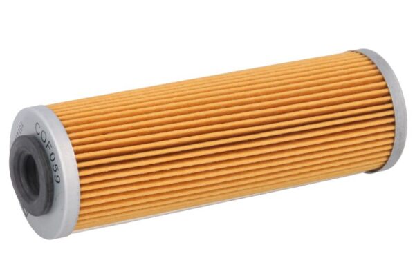 Filtre de ulei CHAMPION HF159 COF059 păreri
