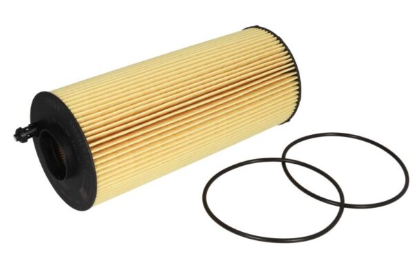 Filtre de ulei HENGST E830H D366 păreri