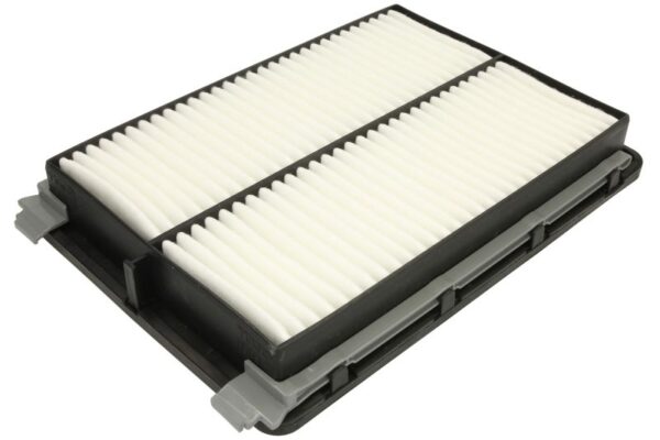 Filtre de aer FILTRON AP 197/8 păreri