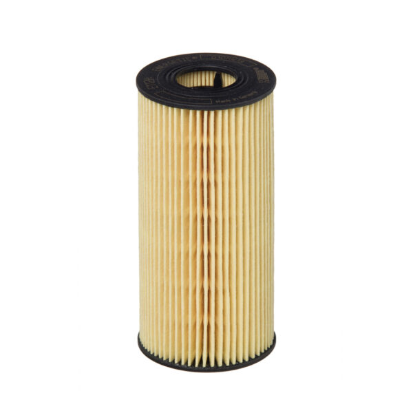 Filtre de ulei HENGST E112H D541 păreri