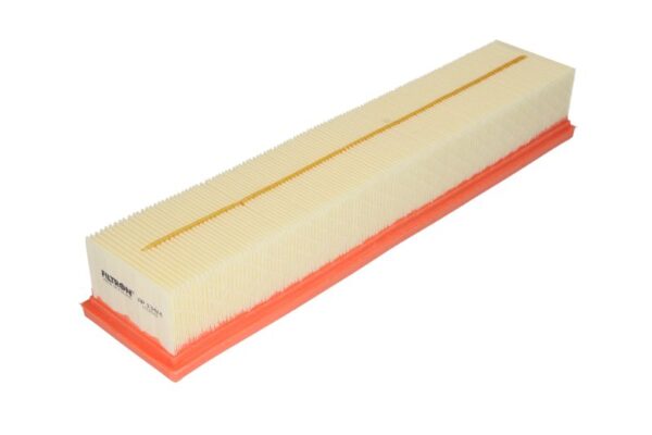 Filtre de aer FILTRON AP 134/4 păreri