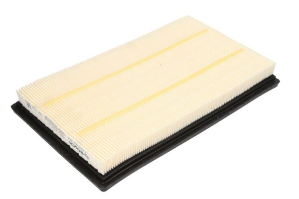 Filtre de aer BOSCH F 026 400 454 păreri