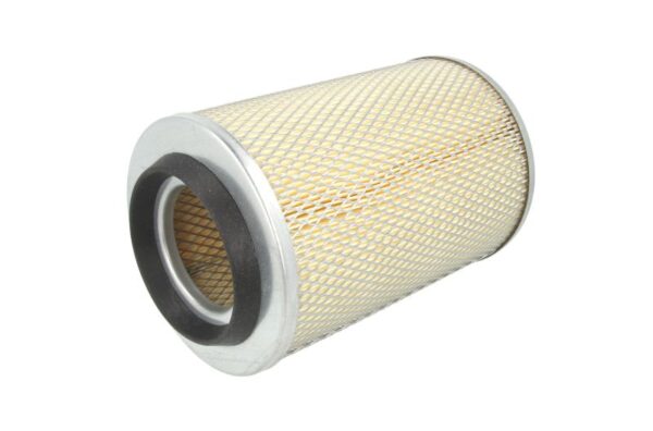Filtre de aer FILTRON AM 417 păreri