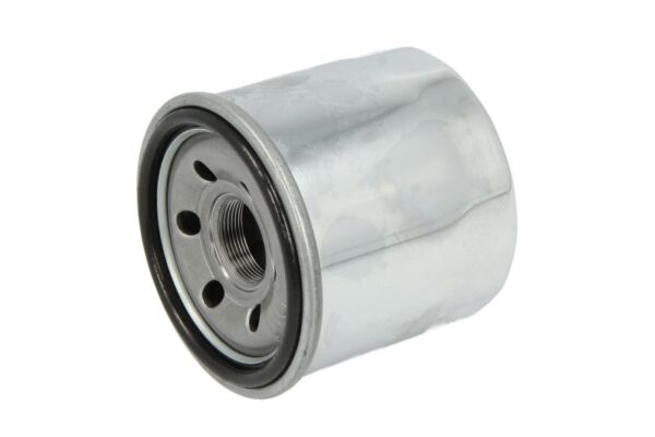 Filtre de ulei HIFLO HF138C păreri
