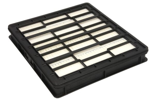 Filtre de aer FLEETGUARD AF55309 păreri