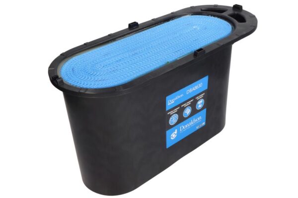 Filtre de aer DONALDSON DBA8630 păreri